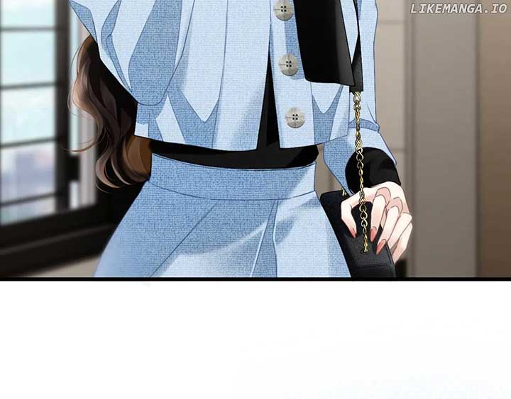 Deeply In Love Chapter 12 - Page 7