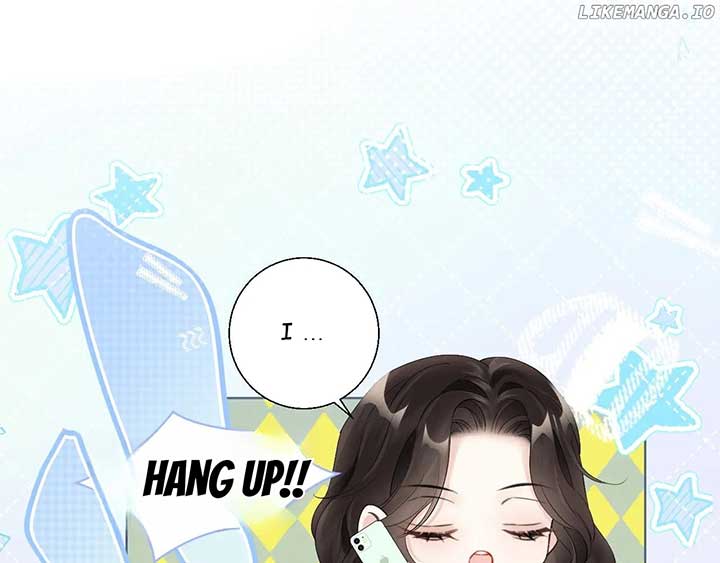 Deeply In Love Chapter 12 - Page 8