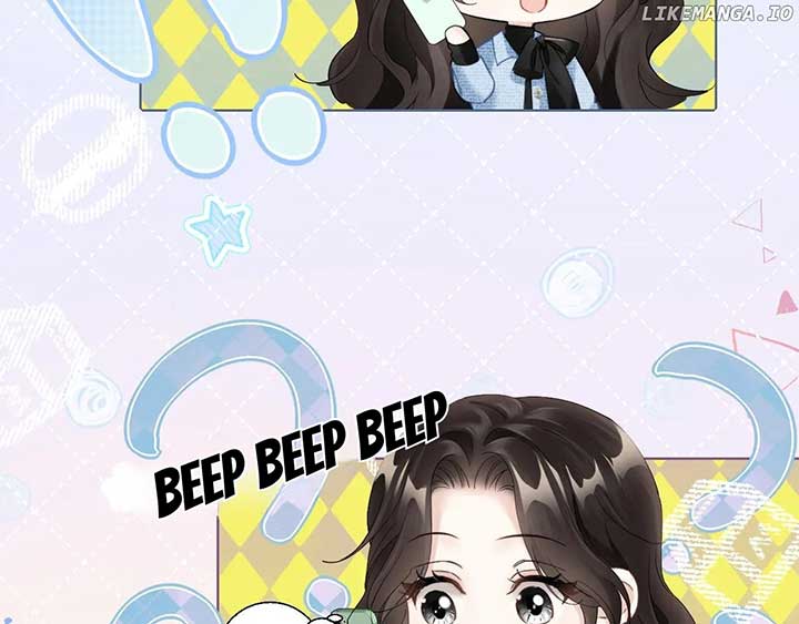 Deeply In Love Chapter 12 - Page 9