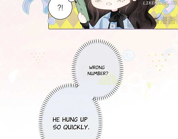 Deeply In Love Chapter 12 - Page 10