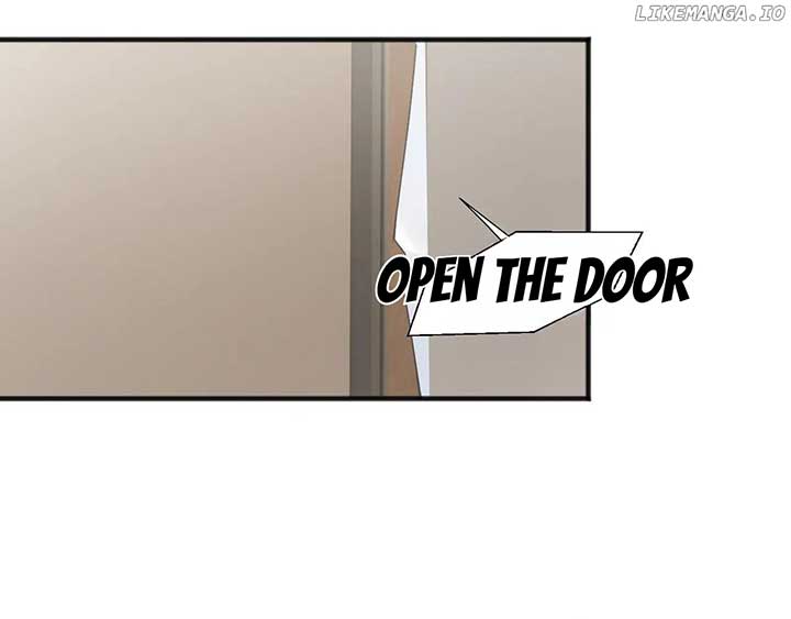 Deeply In Love Chapter 12 - Page 12