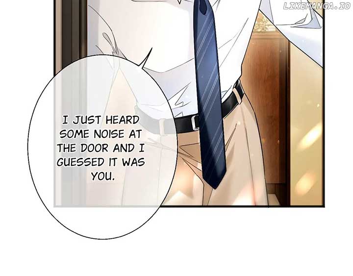 Deeply In Love Chapter 12 - Page 14