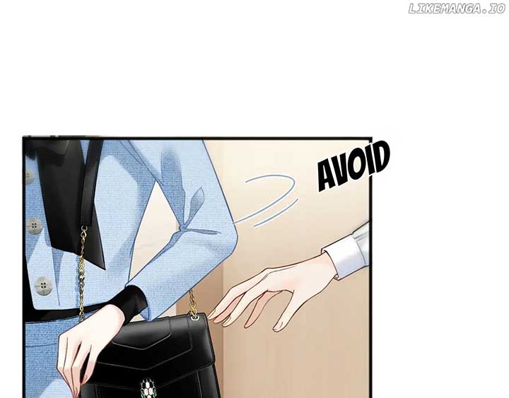 Deeply In Love Chapter 12 - Page 15