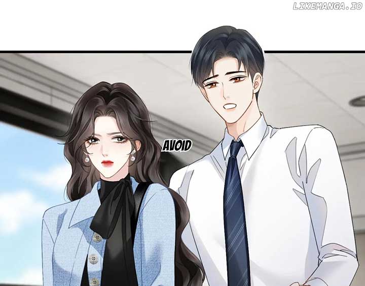 Deeply In Love Chapter 12 - Page 17