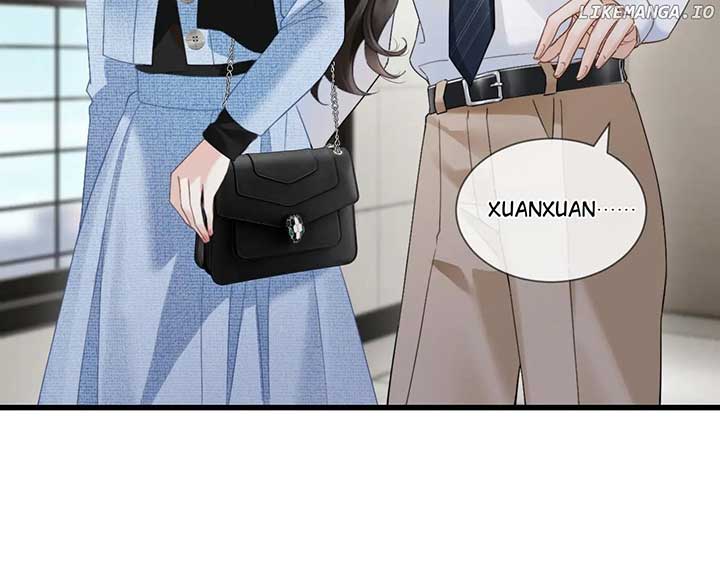 Deeply In Love Chapter 12 - Page 18