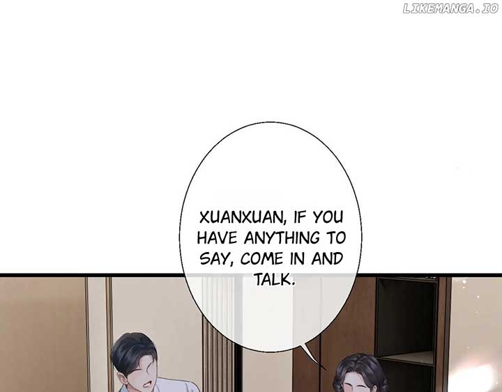 Deeply In Love Chapter 12 - Page 19