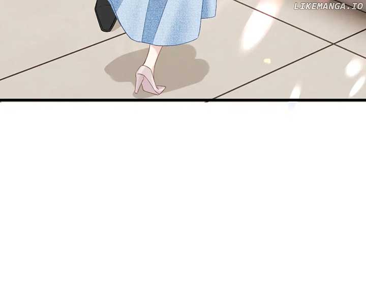 Deeply In Love Chapter 12 - Page 21