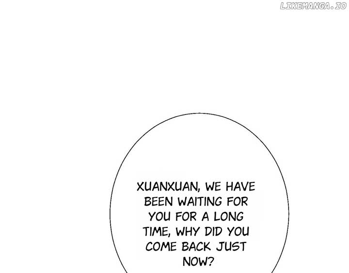 Deeply In Love Chapter 12 - Page 22