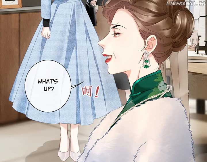 Deeply In Love Chapter 12 - Page 24