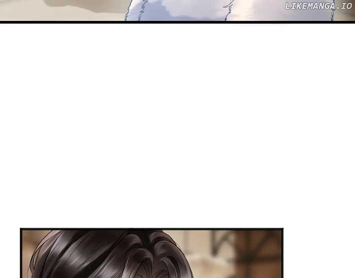 Deeply In Love Chapter 12 - Page 25