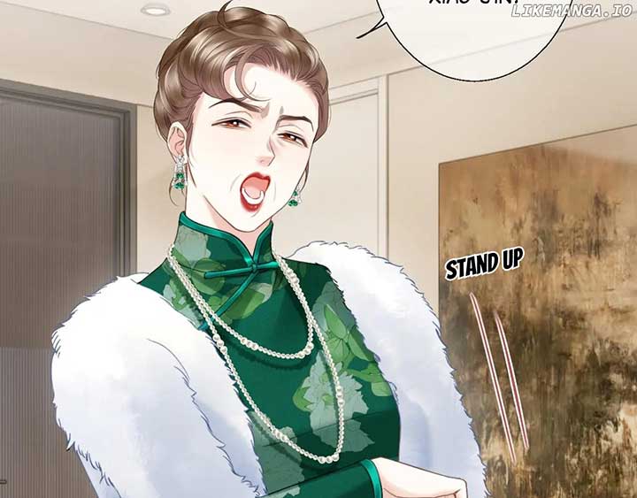 Deeply In Love Chapter 12 - Page 28