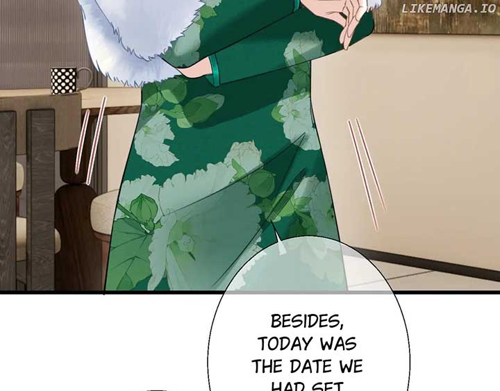 Deeply In Love Chapter 12 - Page 29