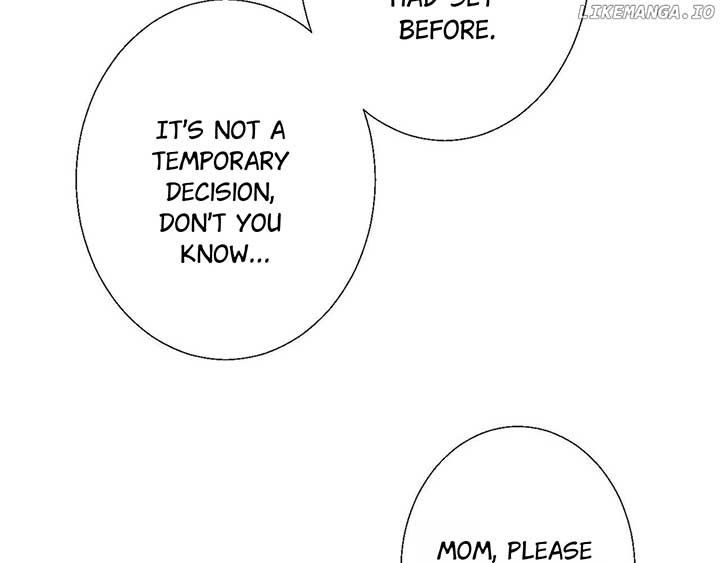 Deeply In Love Chapter 12 - Page 30