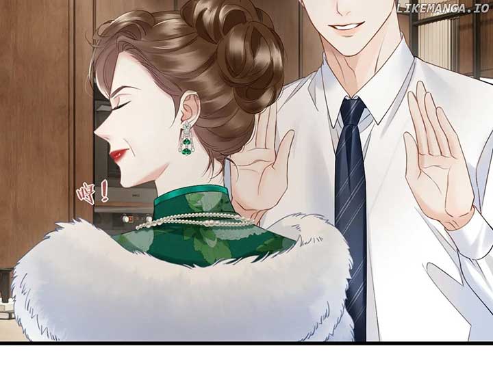 Deeply In Love Chapter 12 - Page 32