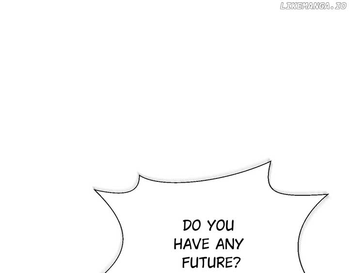 Deeply In Love Chapter 12 - Page 33