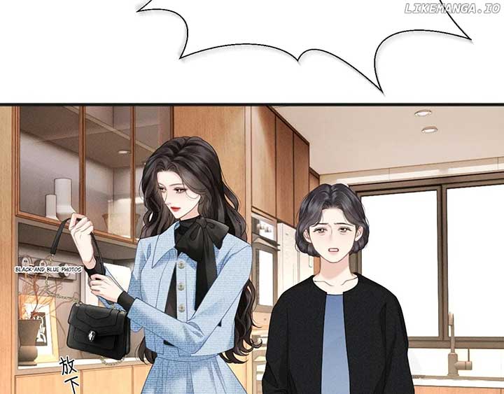 Deeply In Love Chapter 12 - Page 34