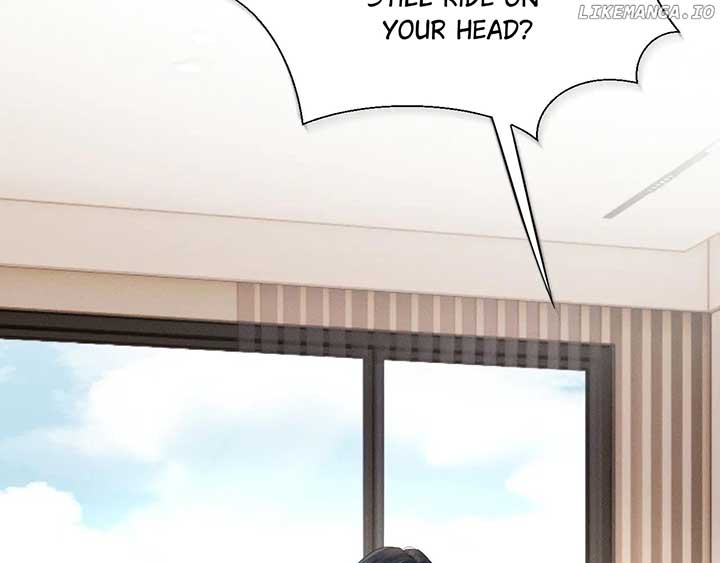 Deeply In Love Chapter 12 - Page 36