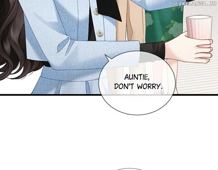 Deeply In Love Chapter 12 - Page 38