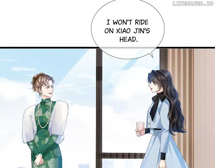 Deeply In Love Chapter 12 - Page 39