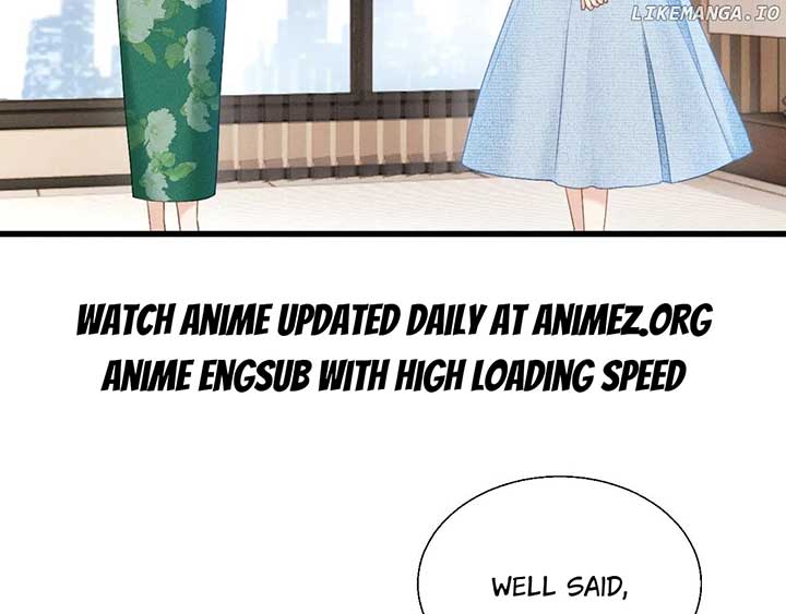 Deeply In Love Chapter 12 - Page 40