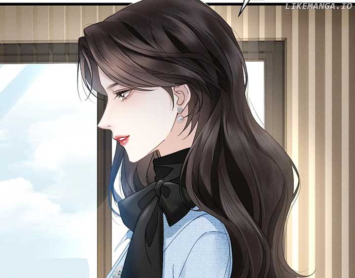 Deeply In Love Chapter 12 - Page 43