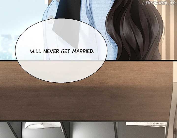 Deeply In Love Chapter 12 - Page 44