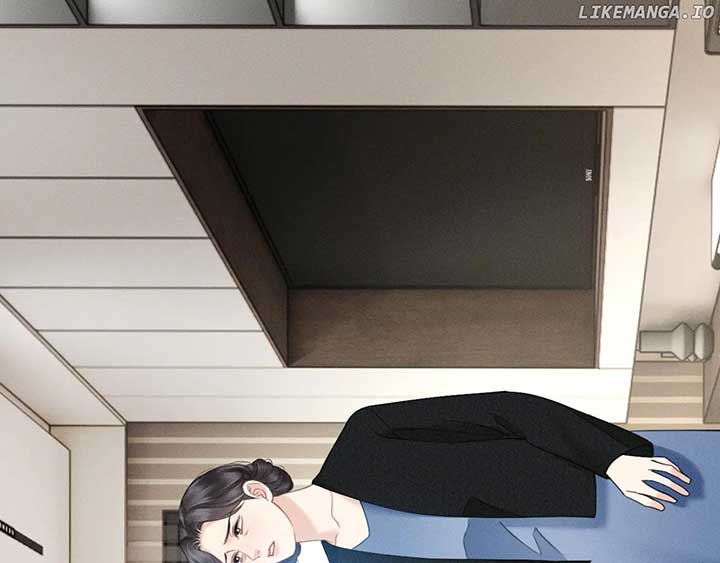 Deeply In Love Chapter 12 - Page 45