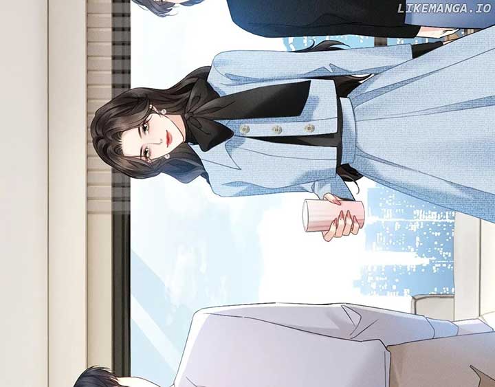 Deeply In Love Chapter 12 - Page 46