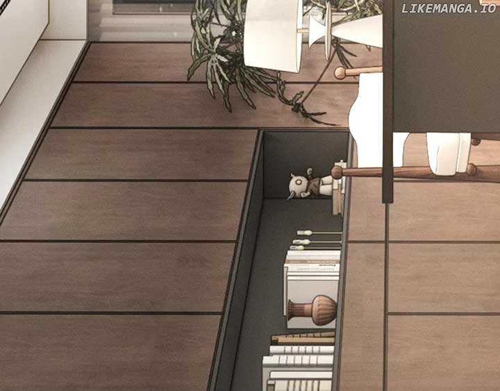 Deeply In Love Chapter 12 - Page 48