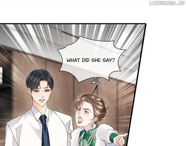 Deeply In Love Chapter 12 - Page 49