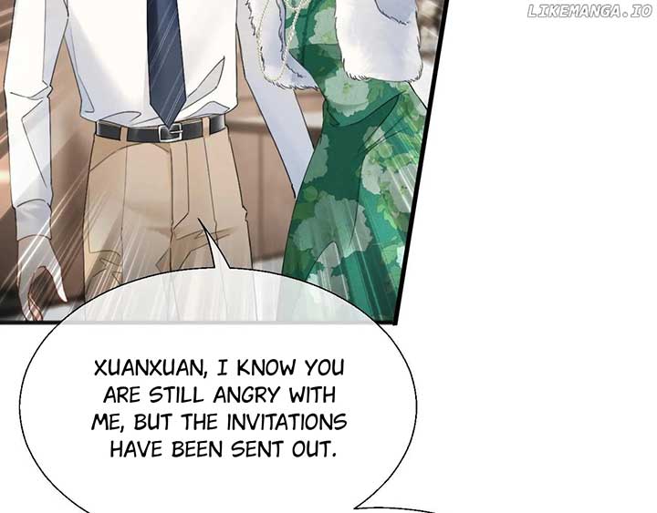 Deeply In Love Chapter 12 - Page 50