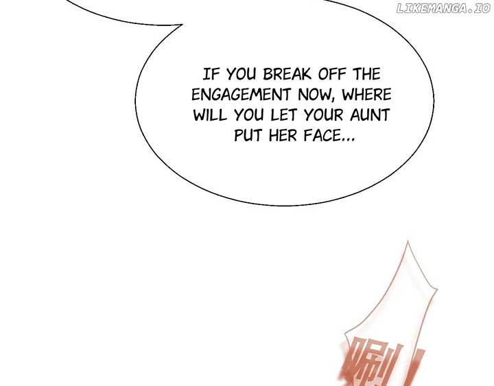 Deeply In Love Chapter 12 - Page 51