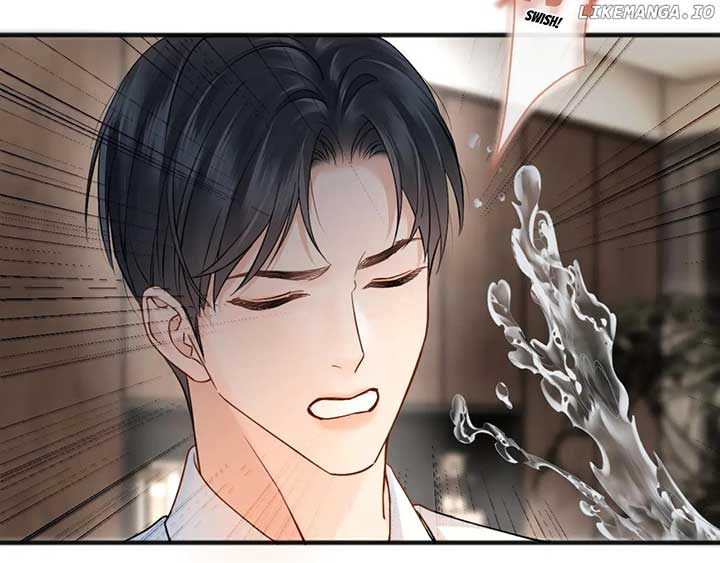 Deeply In Love Chapter 12 - Page 52