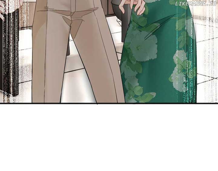 Deeply In Love Chapter 12 - Page 56