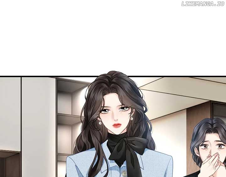 Deeply In Love Chapter 12 - Page 57