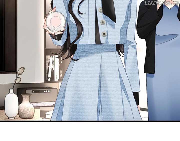 Deeply In Love Chapter 12 - Page 58