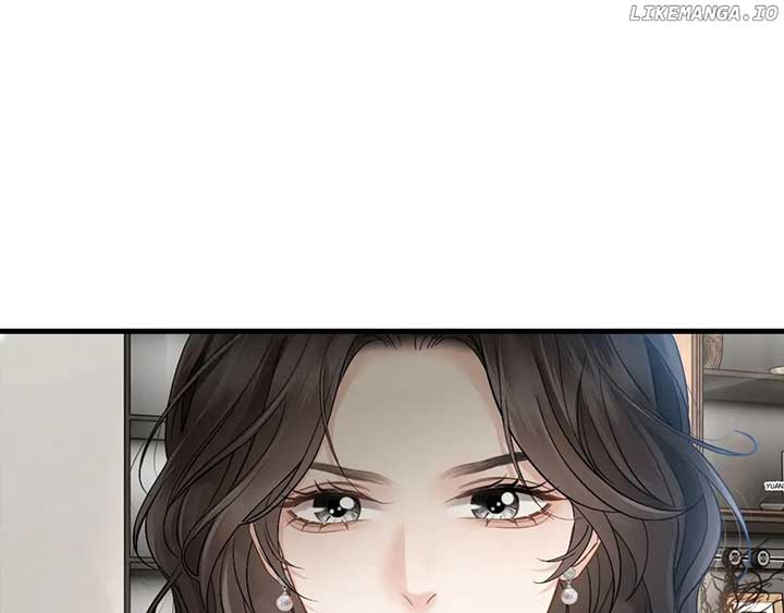 Deeply In Love Chapter 12 - Page 59