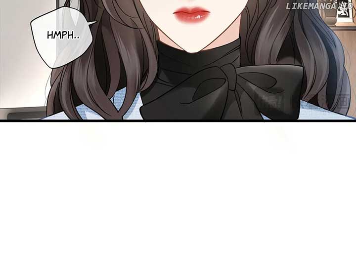 Deeply In Love Chapter 12 - Page 60