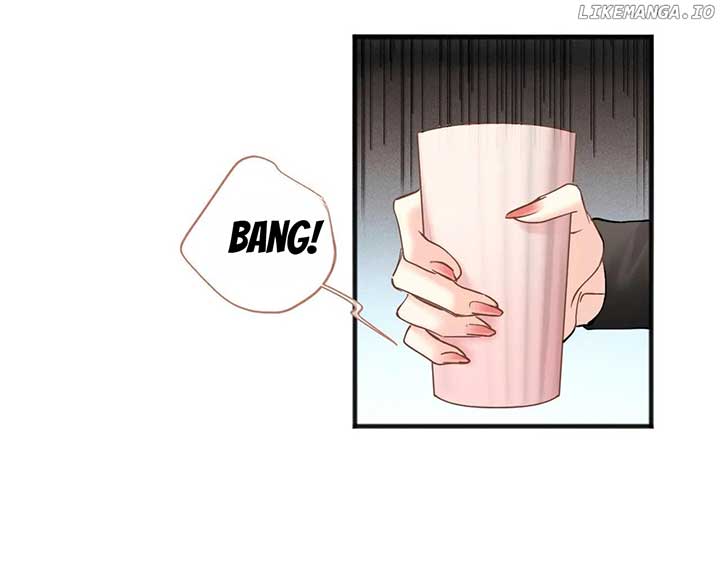 Deeply In Love Chapter 12 - Page 61