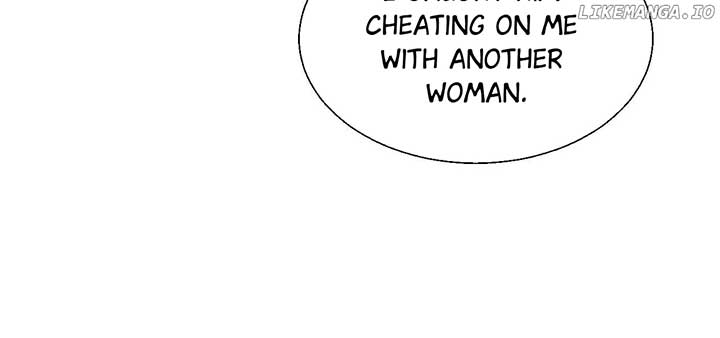 Deeply In Love Chapter 12 - Page 64