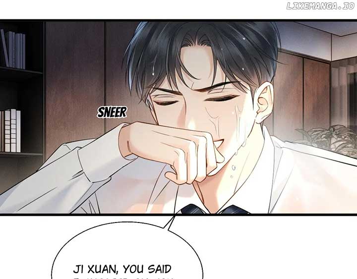 Deeply In Love Chapter 12 - Page 65