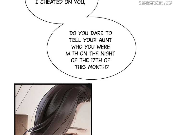 Deeply In Love Chapter 12 - Page 66