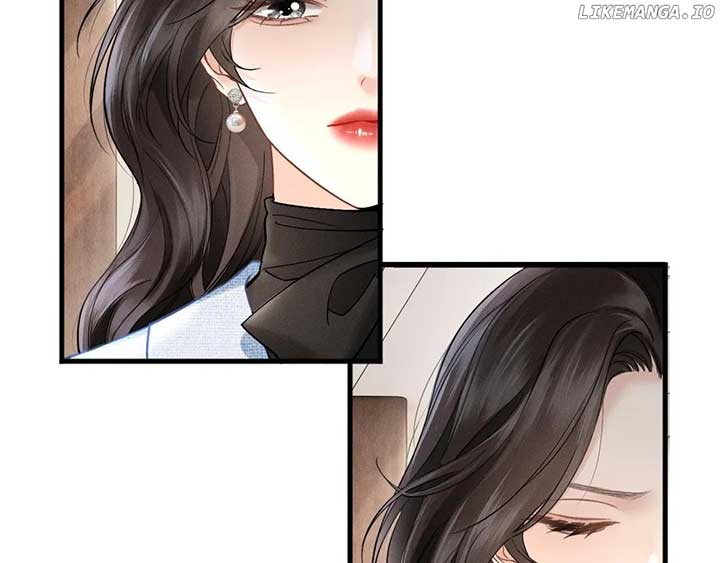 Deeply In Love Chapter 12 - Page 67