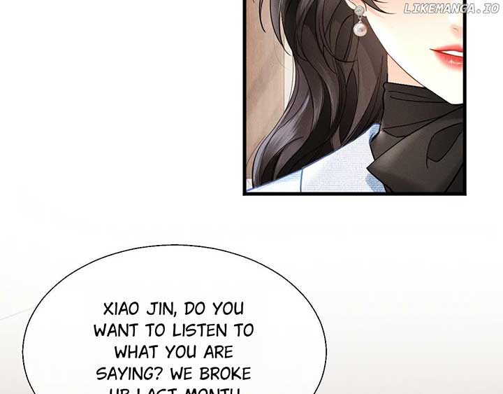 Deeply In Love Chapter 12 - Page 68