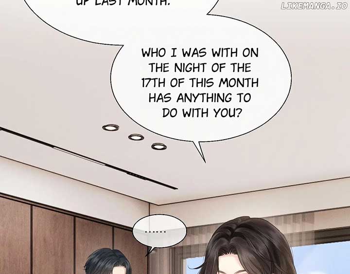 Deeply In Love Chapter 12 - Page 69