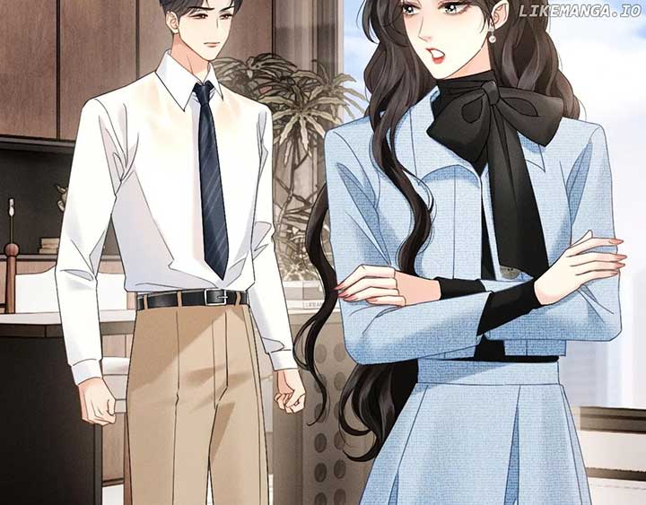 Deeply In Love Chapter 12 - Page 70