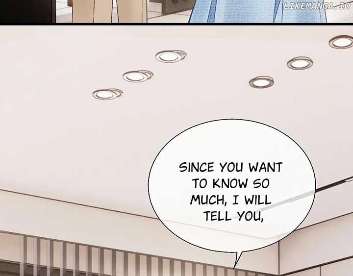 Deeply In Love Chapter 12 - Page 71