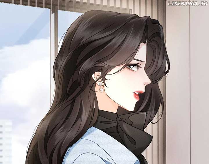 Deeply In Love Chapter 12 - Page 72