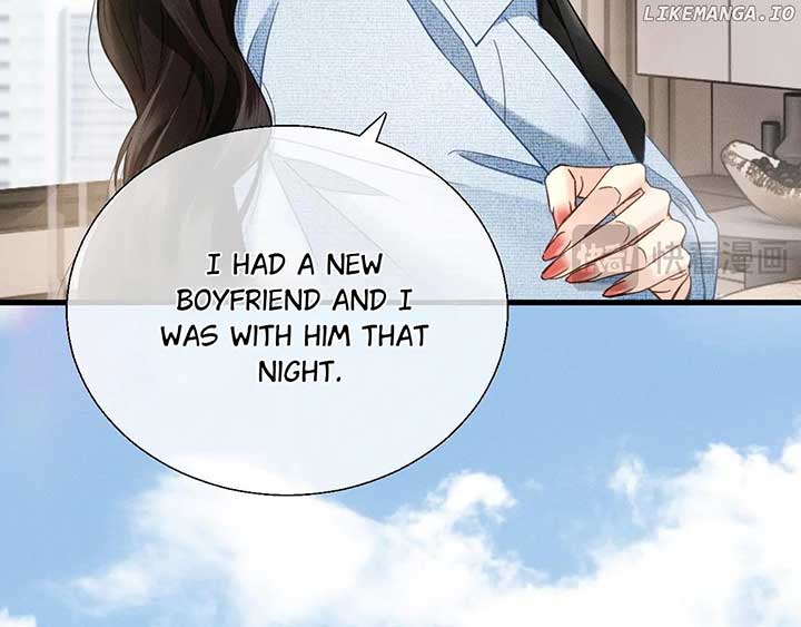 Deeply In Love Chapter 12 - Page 73