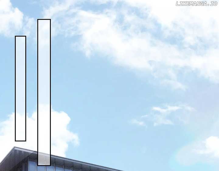 Deeply In Love Chapter 12 - Page 74